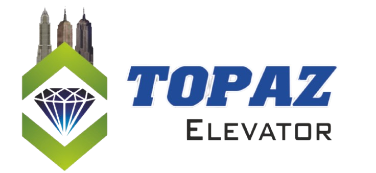 Topaz Logo