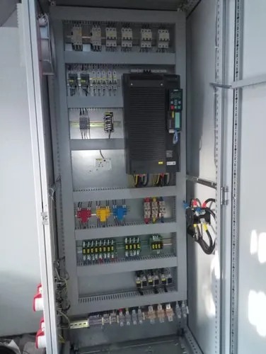 Access Control Integration